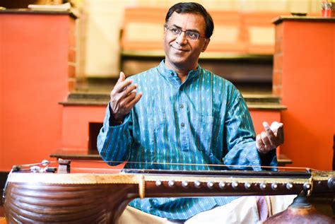 Carnatic music lessons in houston - iblasopa