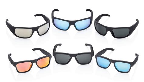 Best Bluetooth Sunglasses (Updated 2023)