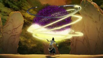 Spiritbending | Wiki | Avatar Amino