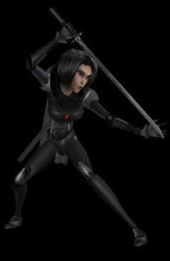 Image - Tmnt karai-507.png | TMNTPedia | FANDOM powered by Wikia