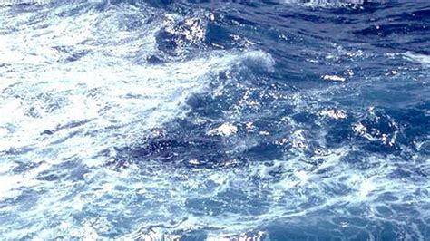 What causes ocean waves? : Ocean Exploration Facts: NOAA Ocean Exploration