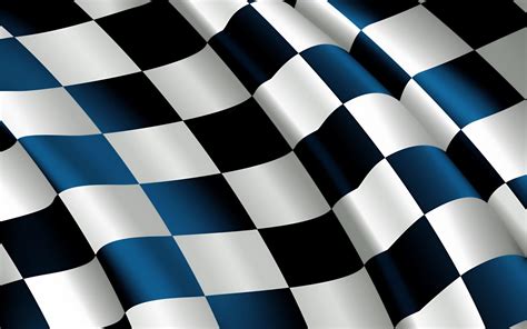 Racing Flag Wallpapers - Wallpaper Cave