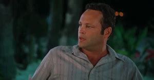 Couples Retreat Movie Quotes. QuotesGram