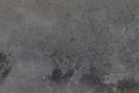 Free photo: Dark Concrete Texture - Backdrop, Grey, Urban - Free Download - Jooinn