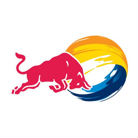 Red Bull Logo PNG Transparent Red Bull Logo.PNG Images. | PlusPNG