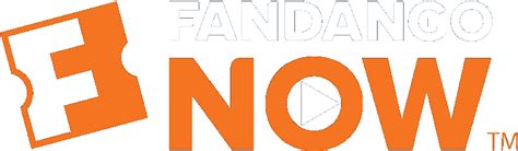 Fandango Logo Png Png Download