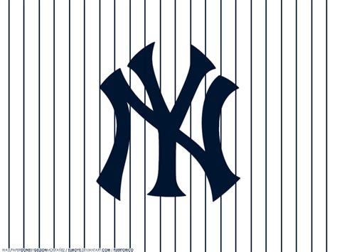 Free Yankees Wallpaper - WallpaperSafari