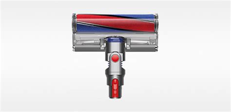 Dyson V8 Animal Spare Parts Uk | Reviewmotors.co