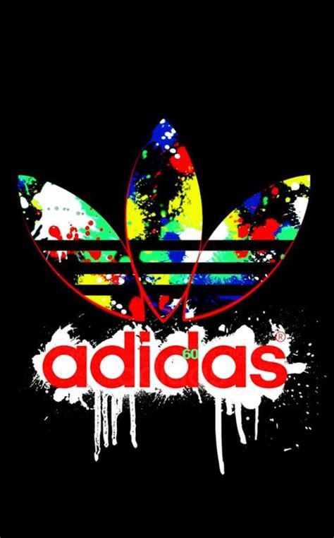 Adidas Logo Rasta Wallpapers Hd | High Definitions Wallpapers | Adidas wallpaper iphone, Adidas ...