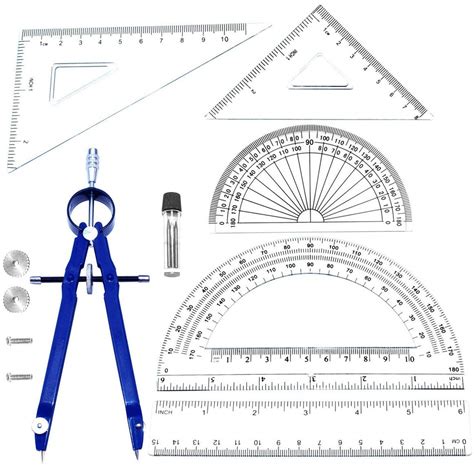 Compass Drawing Protractor | ubicaciondepersonas.cdmx.gob.mx