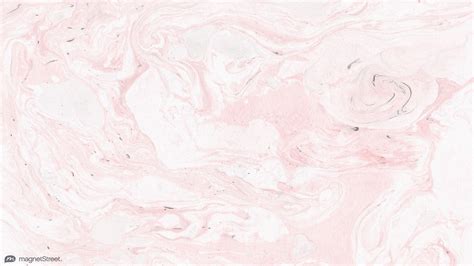 Pink Marble Desktop Wallpapers - Top Free Pink Marble Desktop Backgrounds - WallpaperAccess