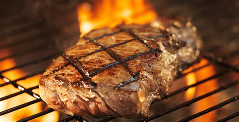 What Is Shell Steak? Recipes And Health Benefits