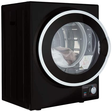 Best Small Flats Tumble Dryers - gentlewasher.com