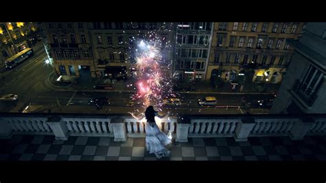 Firework Music Video - Katy Perry - Screencaps - Katy Perry Image ...