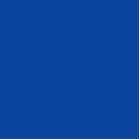 Chromaglast- Single Stage Royal Blue Paint - P114023 - Fibre Glast