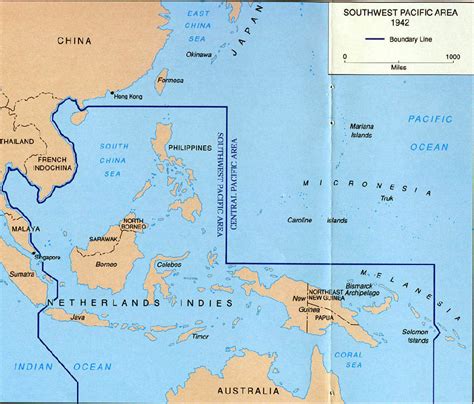 lápiz Bolsa Portal philippine map Célula somatica personal revisión