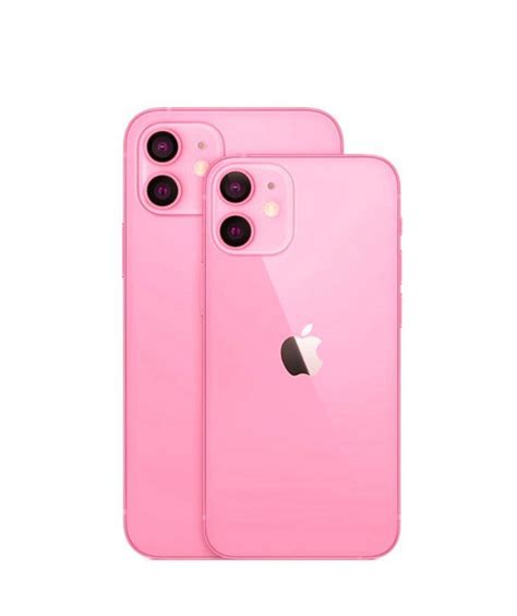 Iphone 13Pro Max Pink - Iphone 13 Alle Geruchte Zu Display Kamera Akku Und Preis : Find out ...