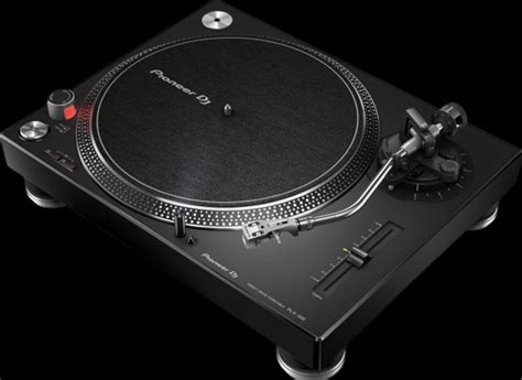 Pioneer DJ PLX 500 Review - Is It Worth It?