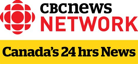 CBC News Network - CBC Media Centre