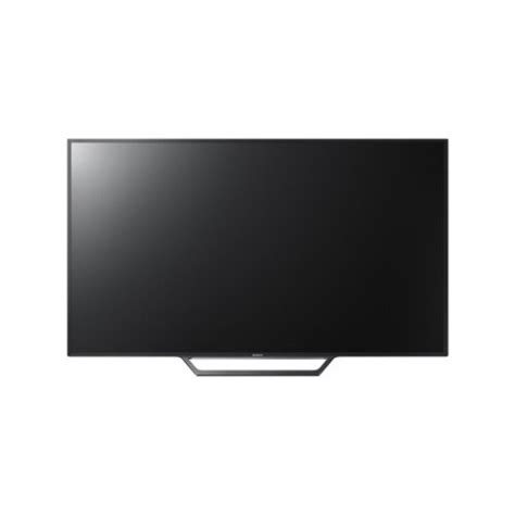 Sony 49 inch Smart FULL HD LED TV KDL49W660E TV | Televisions | Smart TVs | Sony | Kenyatronics