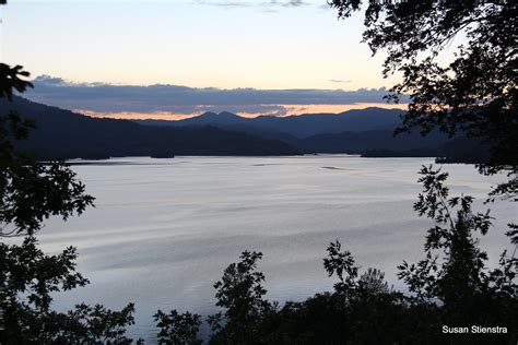 Whiskeytown Lake | The entire town of Whiskeytown was floode… | Flickr