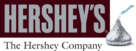 Hershey Logos