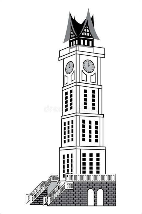 Gadang Stock Illustrations – 85 Gadang Stock Illustrations, Vectors & Clipart - Dreamstime