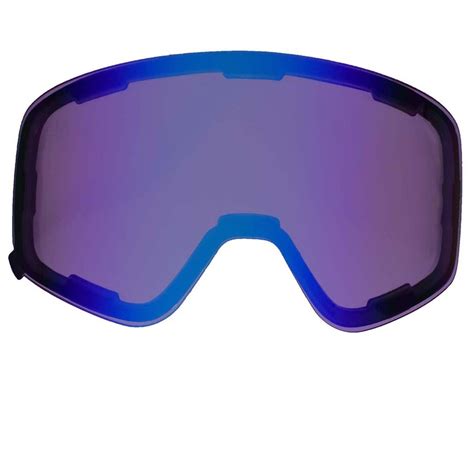 Shift™ Photochromic replacement lens for Vertical™ ski & snowboard goggles