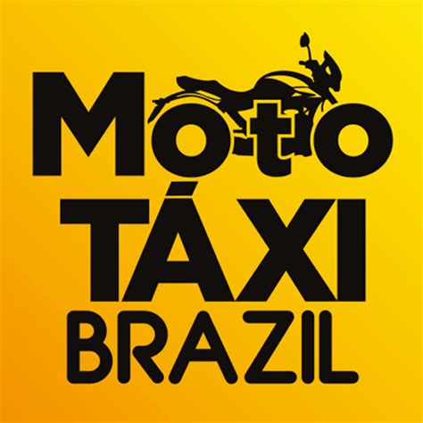 Mototaxi Brazil Passageiro - Apps on Google Play