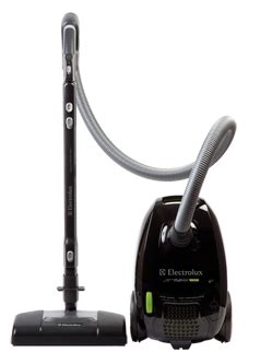 Electrolux Vacuum Cleaner Manuals