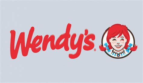 Now Wendy’s Has to Eat Its Words on Pricing Snafu - The Robin Report