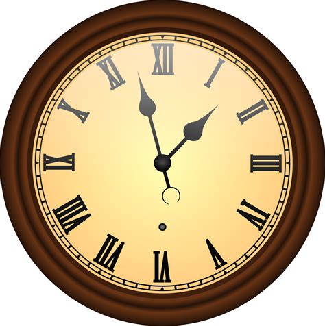 Clocks clipart deadline, Picture #733525 clocks clipart deadline