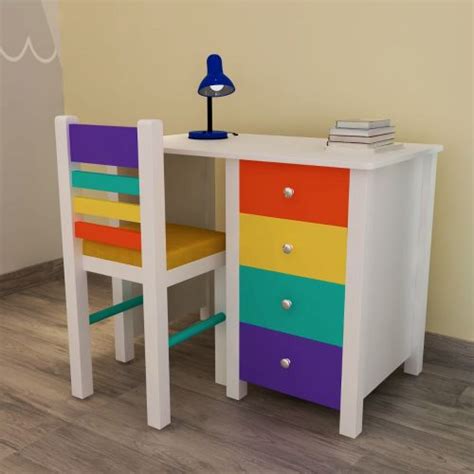 Kids table, Kids chair, study table, kids study table, Rectangle table, table chair set, table ...