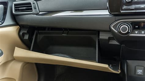 Honda Amaze Photo, Interior Image - CarWale