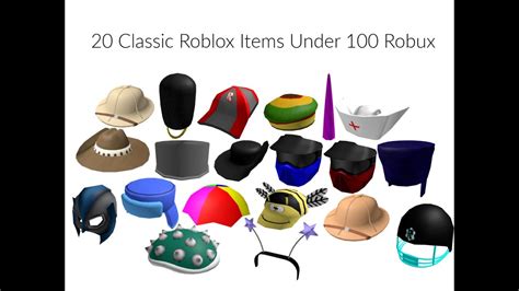 Cool Cheap Roblox Items - Blackhawk Rescue Mission 5 Script