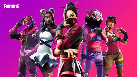 Fortnite New Skins 2024 Free Xbox - Gwenny Shelbi