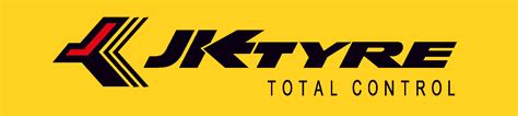 JK Tyre Logo Vector - (.Ai .PNG .SVG .EPS Free Download)