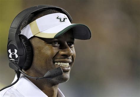 Is Willie Taggart the best choice to lead Oregon Ducks football? (polls) - oregonlive.com