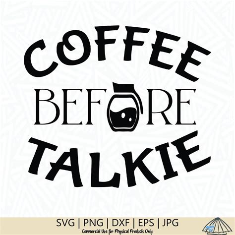 Coffee SVG Coffee Signs SVG Coffee Funny SVG Coffee - Etsy