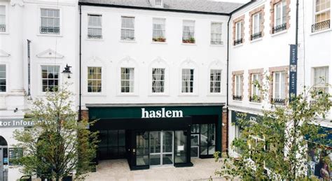 Haslem Hotel in Lisburn - See 2023 Prices