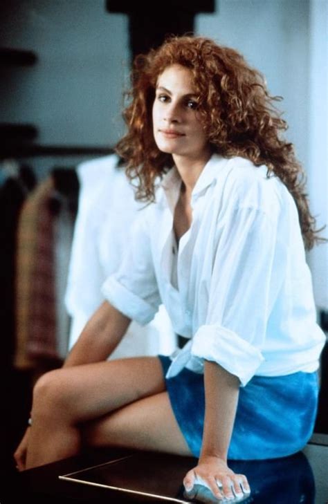 17 Best images about Pretty Woman (1990) on Pinterest | Touchstone pictures, Garry marshall and ...