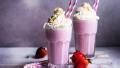 Sonic Strawberry Cheesecake Shake Recipe - Food.com