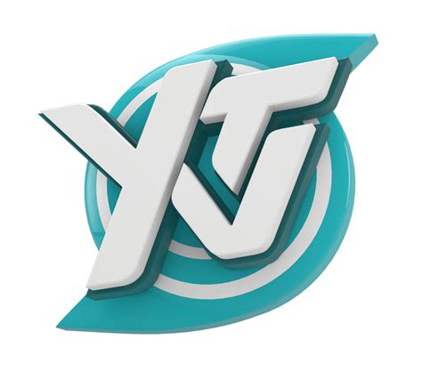 Ytv Logo - LogoDix