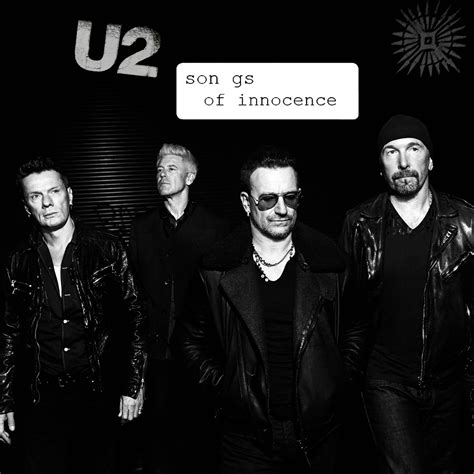 Exploring The Timeless Hits Of U2: A Comprehensive Guide To Their Best ...