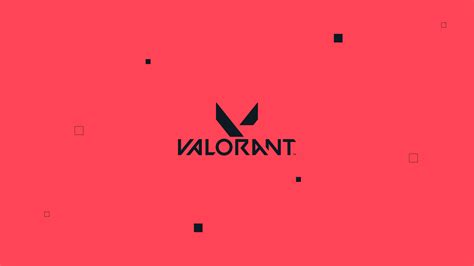 Valorant Logo Red 4k Wallpaper,HD Games Wallpapers,4k Wallpapers,Images,Backgrounds,Photos and ...