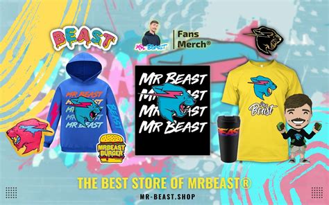 Men's Clothing Clothing, Shoes & Accessories Men Mr Beast Lightning Cat Hoodie Mr Beast Merch ...