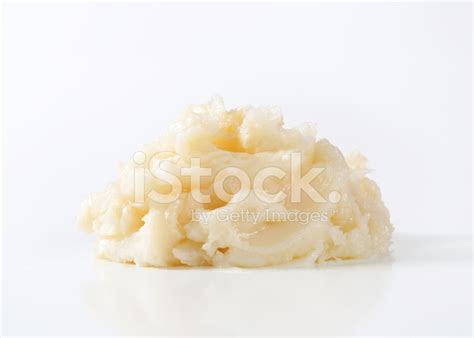 Rendered Pork Fat Stock Photo | Royalty-Free | FreeImages