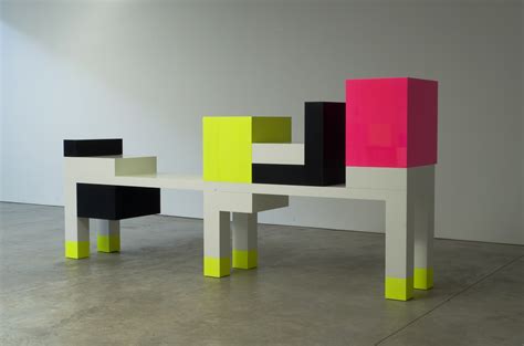 Ettore Sottsass Exhibition in Miami Looks at Design’s Emotional Impact | Observer