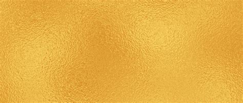 Create a Gold Foil Texture in Photoshop DIY — Big Cat Creative - Squarespace Templates & Resources