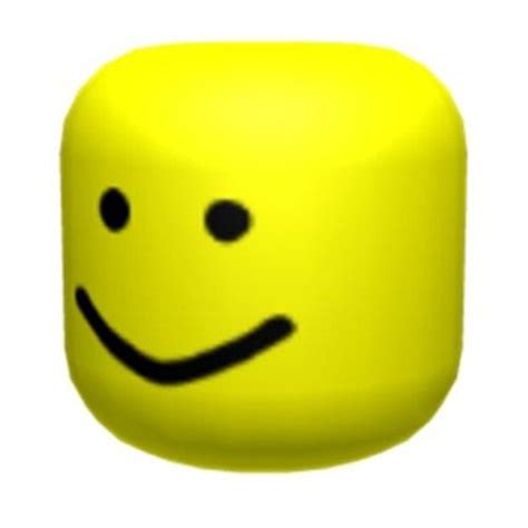 Meme Face Roblox Meme On Meme - How To Put Yourself In Roblox Studio